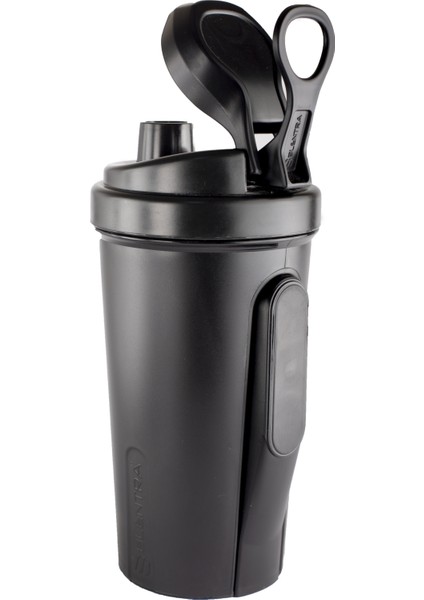 Mıknatıslı Shaker 750 Ml, Çok Amaçlı Karıştırıcı Şişe fiyatları
