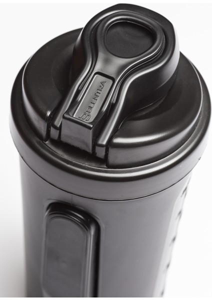 Mıknatıslı Shaker 750 Ml, Çok Amaçlı Karıştırıcı Şişe modelleri