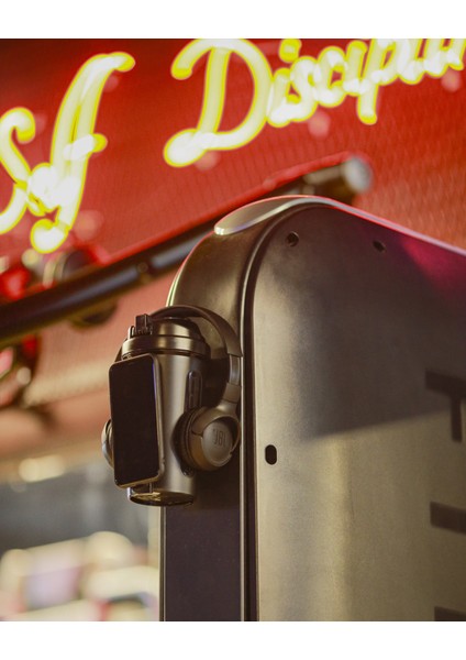 Mıknatıslı Shaker 750 Ml, Çok Amaçlı Karıştırıcı Şişe indirimleri