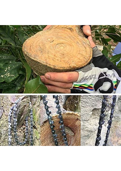 Anatolianshield Kampçılık Outdoor Seyyar El Testeresi fiyatları
