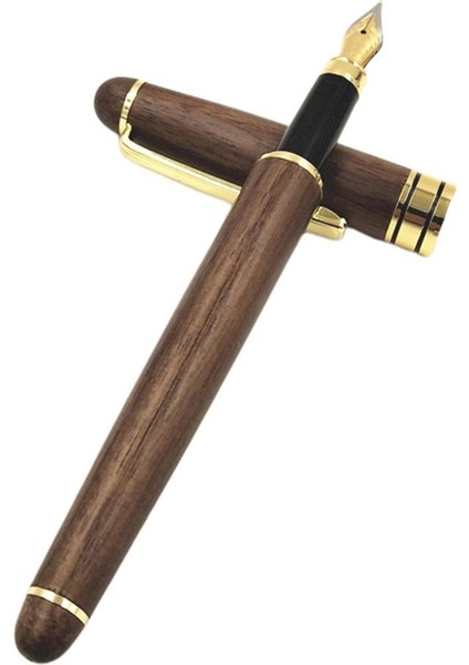 Tükenmez Kalem (Yurt Dışından) fiyatları