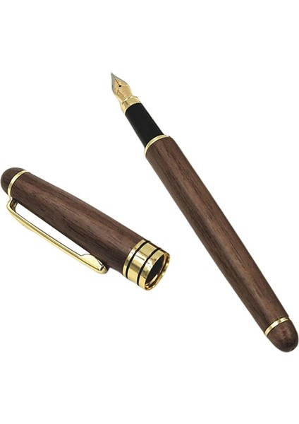 Tükenmez Kalem (Yurt Dışından) modelleri