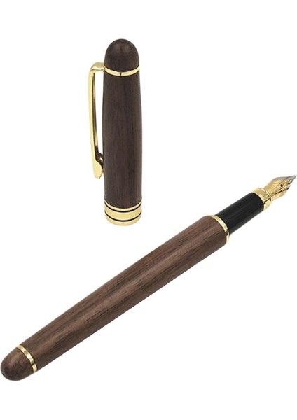 Tükenmez Kalem (Yurt Dışından) indirimleri