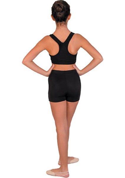 306 Çapraz Büstiyer