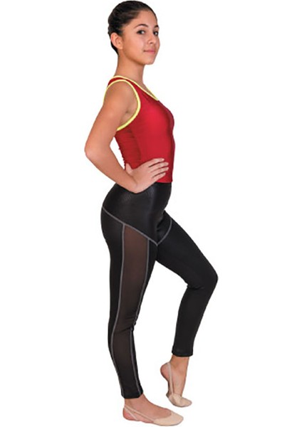 310 Çapraz Büstiyer