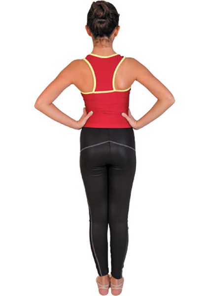 310 Çapraz Büstiyer fiyatları