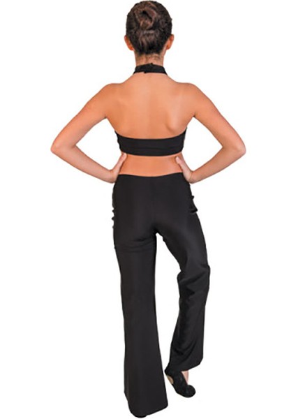 311 Balıkçı Yaka Büstiyer fiyatları