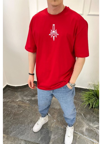 Halloween Casual Tasarım Tshirt fiyatları