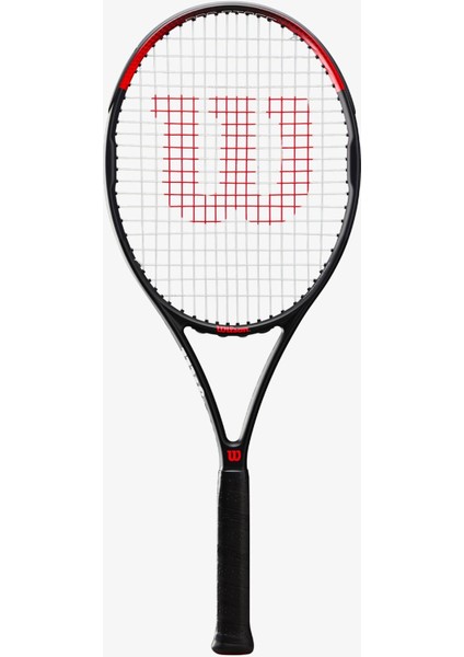 Pro Staff Precision 103 270 gr Yetişkin Tenis Raketi (27"/grip L2)