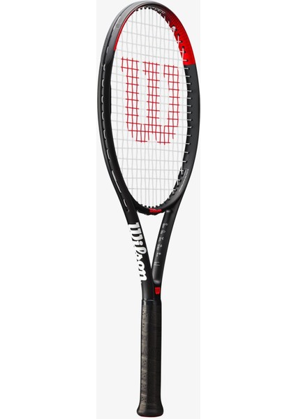 Pro Staff Precision 103 270 gr Yetişkin Tenis Raketi (27"/grip L2)