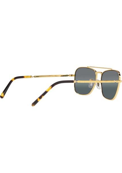RB3636 9196G6 55 Erkek Güneş Gözlüğü indirimleri