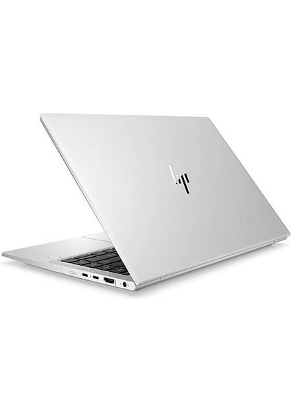 Hp Elitebook 840 G8 İntel Core i7 1165 -14''-16G-512SSD-DOS 3C5T8ES