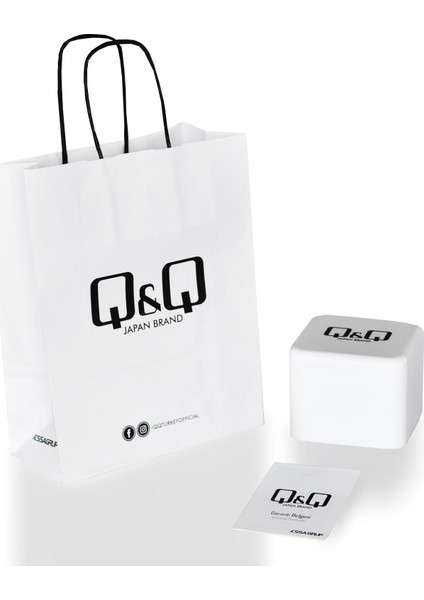 Silikon Kordonlu 10 Atm Su Geçirmez Unisex Çocuk Kol Saati V06A-014VY fiyatları