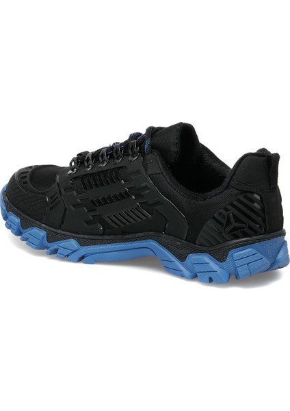 Olıver 2pr Siyah Erkek Outdoor modelleri