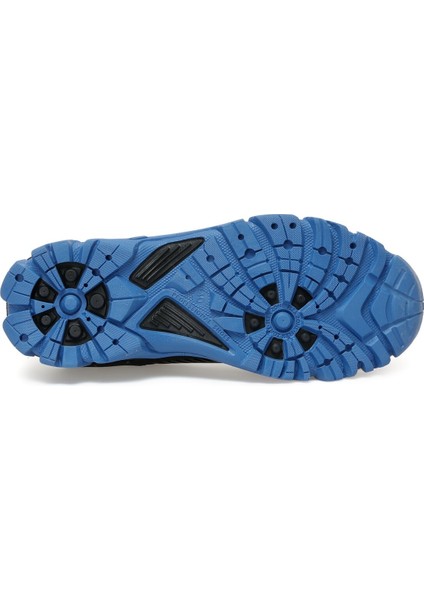 Olıver 2pr Siyah Erkek Outdoor fırsatları