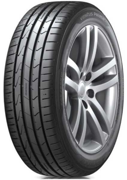 235/65 R17 104H Ventus Prime 3x K125A Yaz Lastiği ( Üretim Yılı: 2023 )