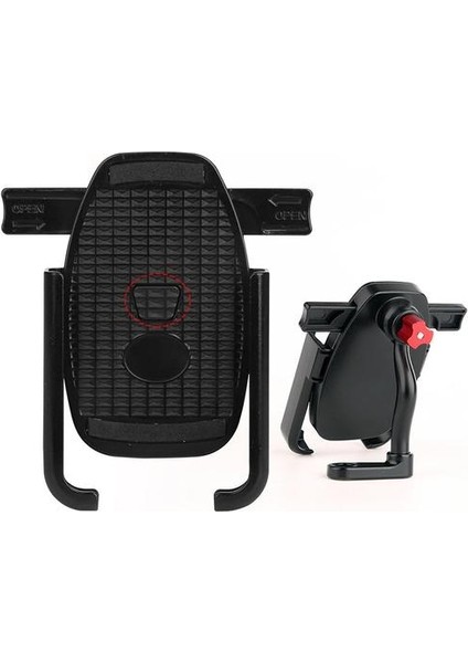 Motosiklet Telefon Tutucu (Yurt Dışından) modelleri