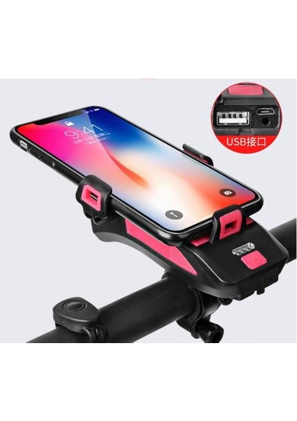 Motosiklet Telefon Tutucu (Yurt Dışından) modelleri