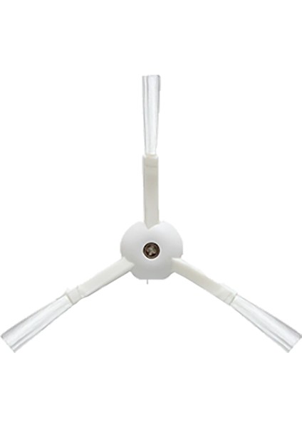 Xiaomi Vacuum Mop 2 Lite (Mjstl) Uyumlu 2 Parça Filtre Fırça Seti modelleri