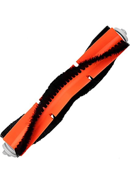 Xiaomi Vacuum Mop 2 Ultra (STYTJ05ZHM) Uyumlu 5 Parça Filtre Fırça Seti fiyatları