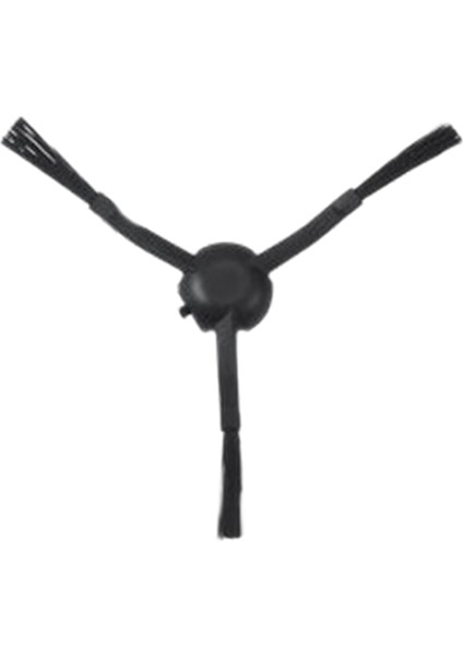 Xiaomi Vacuum Mop 2 Ultra (STYTJ05ZHM) Uyumlu 5 Parça Filtre Fırça Seti fırsatları