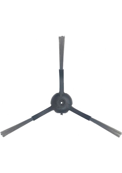 Viomi S9 Vacuum Cleaner Uyumlu 2 Parça Yedek Filtre Fırça Seti modelleri