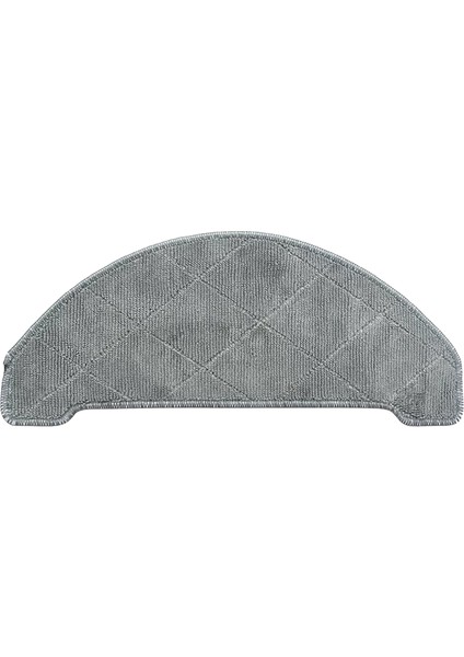 Viomi S9 Vacuum Cleaner Uyumlu 3 Parça Yedek Filtre Fırça Seti fırsatları