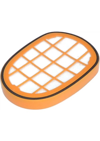 Philips XC7043/01 Speedpro Max Uyumlu Hepa Filtre Site (4 Adet)