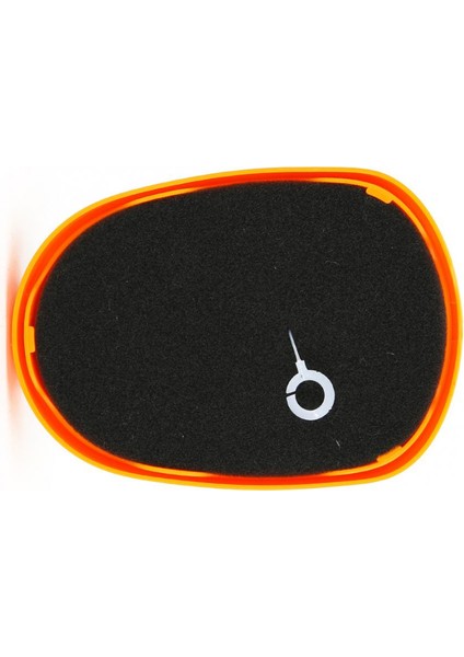 Philips XC7043/01 Speedpro Max Uyumlu Hepa Filtre Site (4 Adet)
