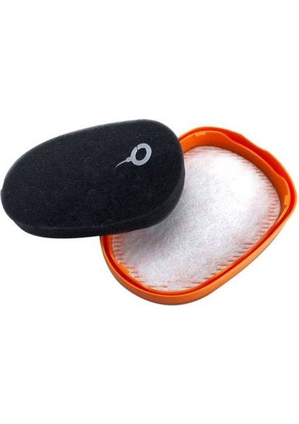 Philips XC7043/01 Speedpro Max Uyumlu Hepa Filtre Site (4 Adet)