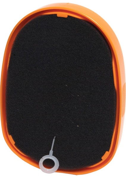 Philips XC7043/01 Speedpro Max Uyumlu Hepa Filtre Site (4 Adet)