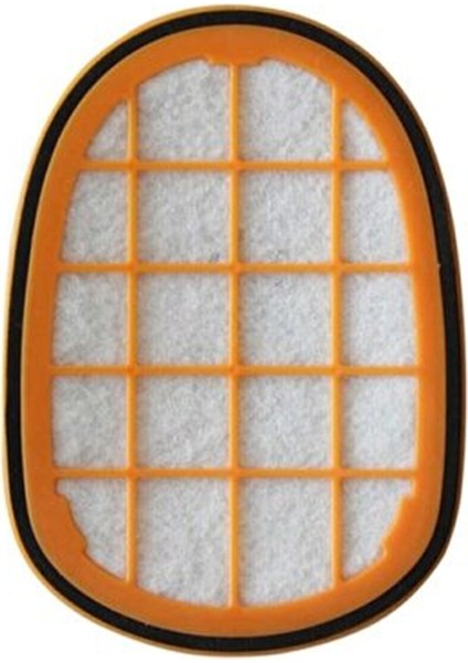 Philips FC6823/01 Speedpro Max Uyumlu Hepa Filtre