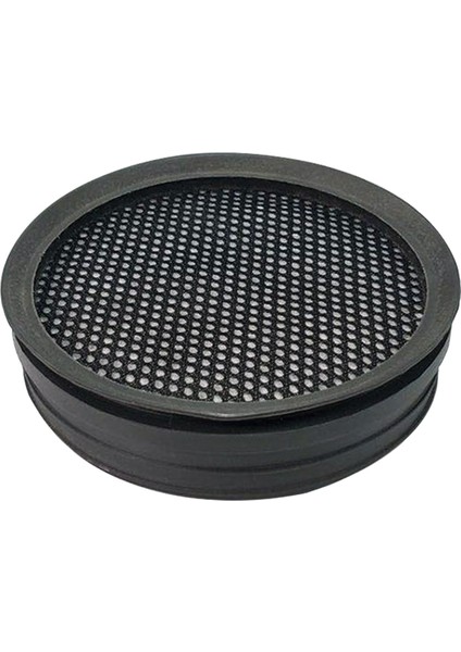 Philips FC6724/01 Speedpro Uyumlu Hepa Filtre
