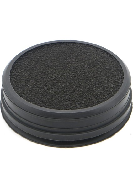 Philips FC6724/01 Speedpro Uyumlu Hepa Filtre