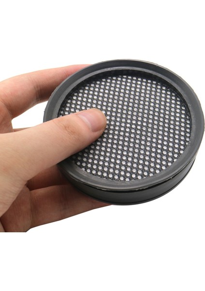 Philips FC6724/01 Speedpro Uyumlu Hepa Filtre Site (2 Adet)