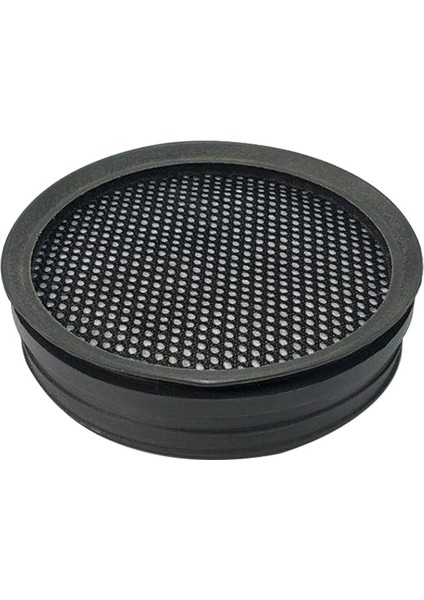 Philips FC6724/01 Speedpro Uyumlu Hepa Filtre Site (2 Adet)