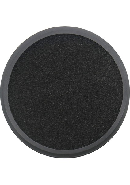 Philips FC6724/01 Speedpro Uyumlu Hepa Filtre Site (2 Adet)