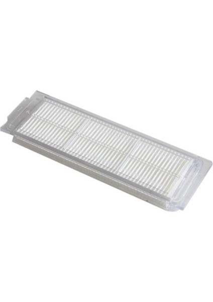 Xiaomi Vacuum Mop 2 (MJST1S) Uyumlu Hepa Filtre (2 Adet) modelleri