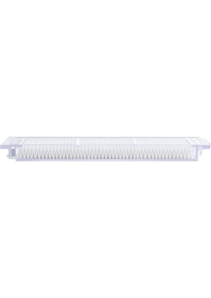 Xiaomi Vacuum Mop 2 Pro (MJST1SHW) Uyumlu Hepa Filtre (2 Adet)