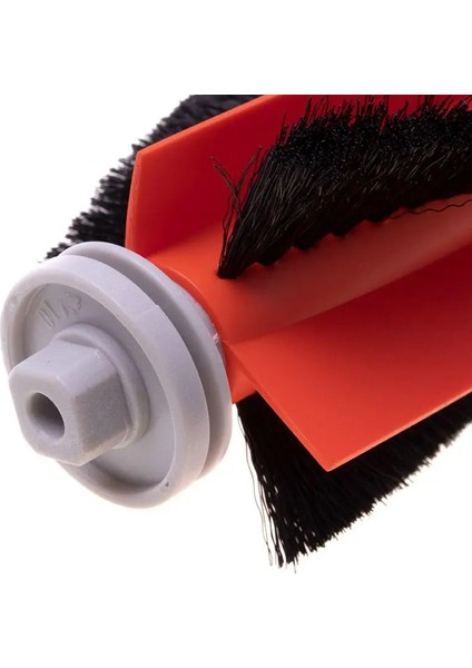 Xiaomi Vacuum Mop 2c (XMSTJQR2C) Uyumlu Ana Fırça