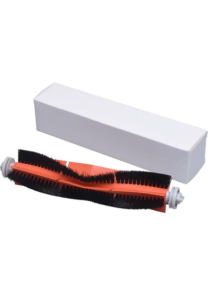 Xiaomi Vacuum Mop 2c (XMSTJQR2C) Uyumlu Ana Fırça