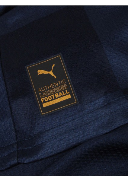 Fenerbahçe 2022/2023 Lacivert Forma