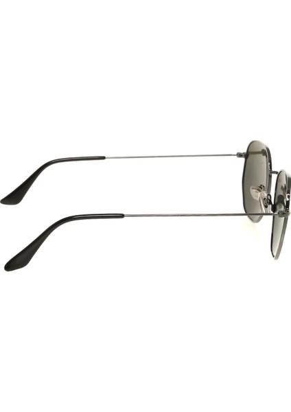 GSSFB0020 Kadın Güneş Gözlüğü fiyatları