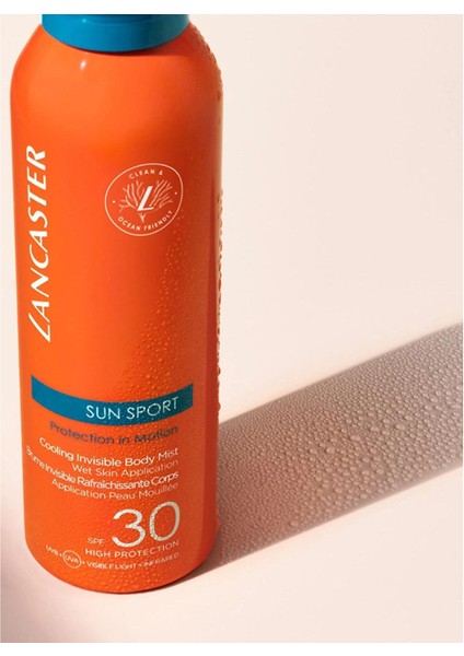 200 ml Güneş Ürünü Tüm Cilt Tiplerii