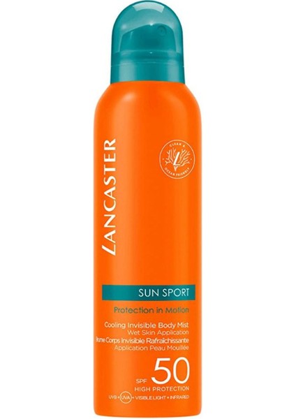 200 ml Güneş Ürünü Tüm Cilt Tiplerii