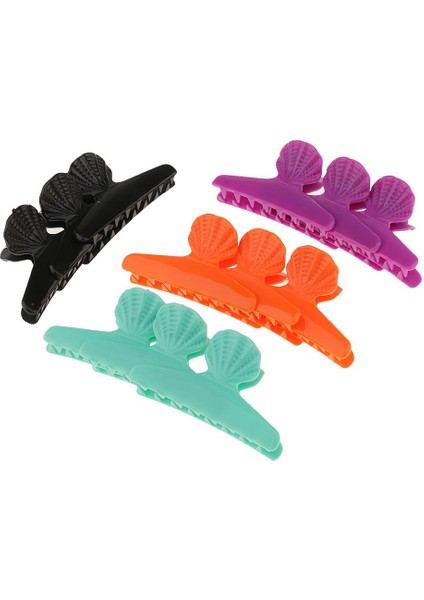 Saç Aksesaurı (Yurt Dışından)