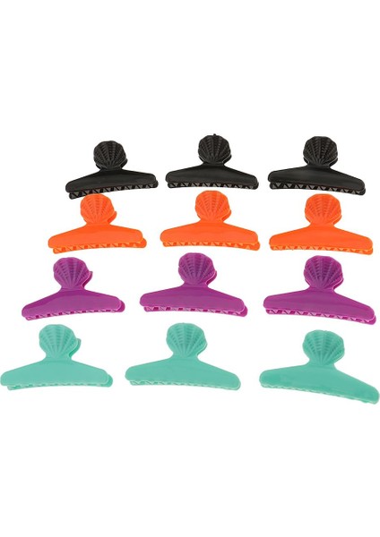 Saç Aksesaurı (Yurt Dışından) fiyatları