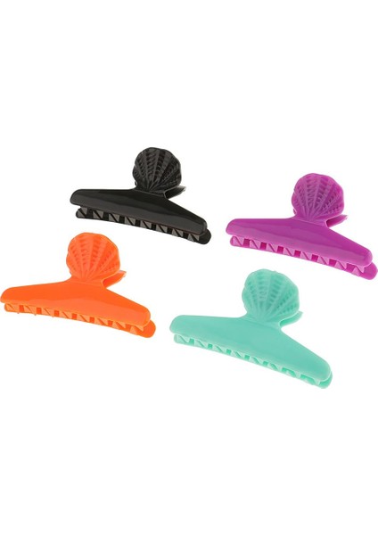 Saç Aksesaurı (Yurt Dışından) modelleri