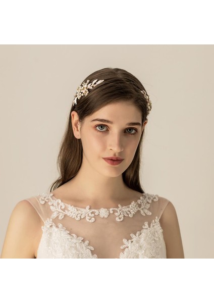 Saç Aksesaurı (Yurt Dışından) fiyatları