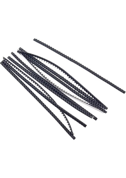 Saç Aksesaurı (Yurt Dışından)